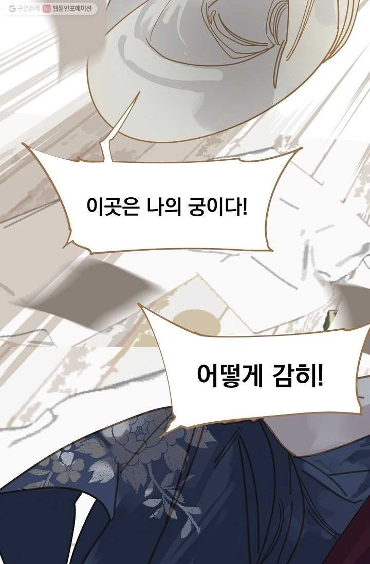 16153119077171.jpeg