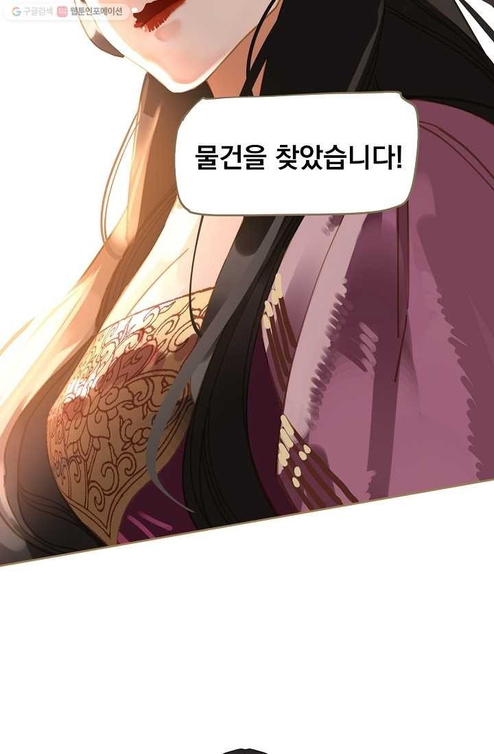 16153119092494.jpeg