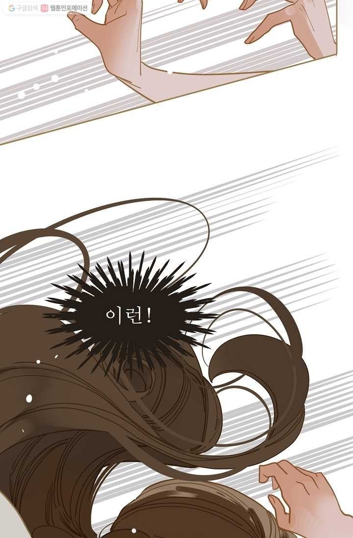 16153119137787.jpeg