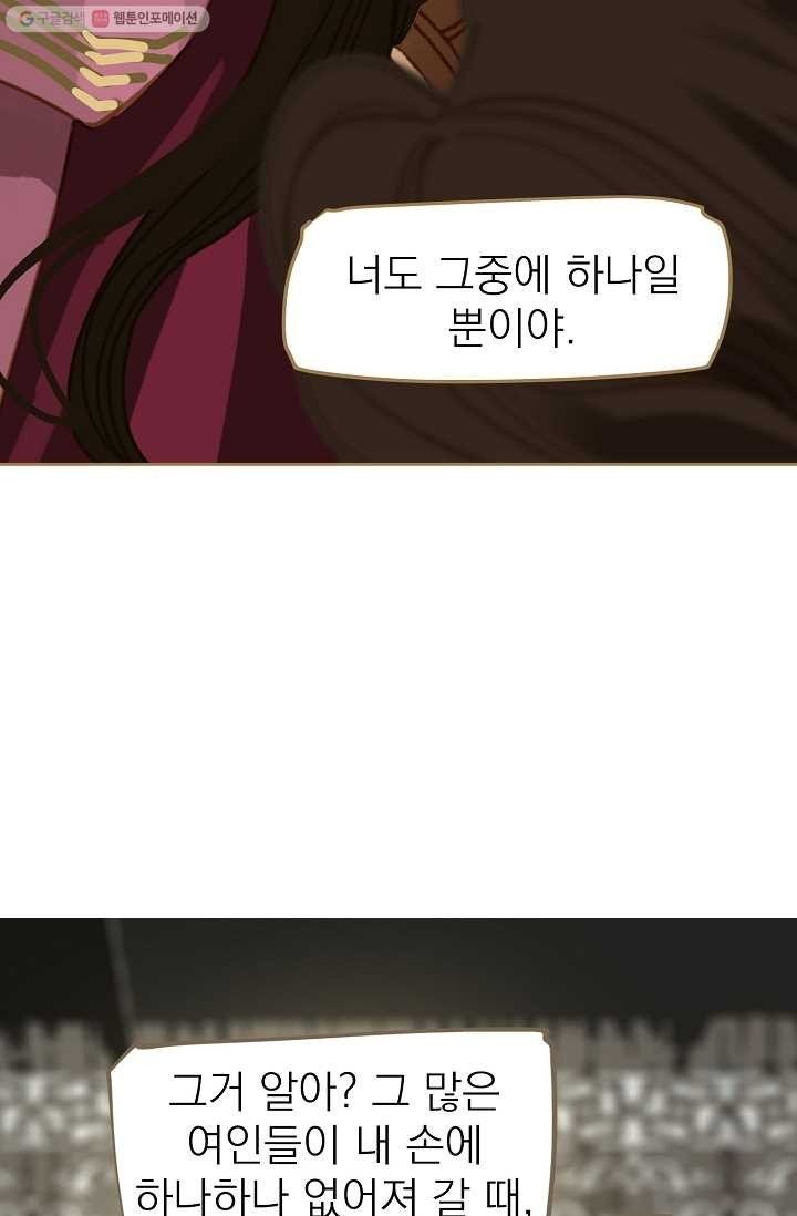 16153119180576.jpeg