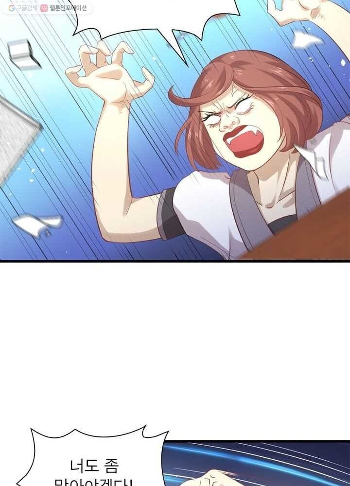 16153119245694.jpeg