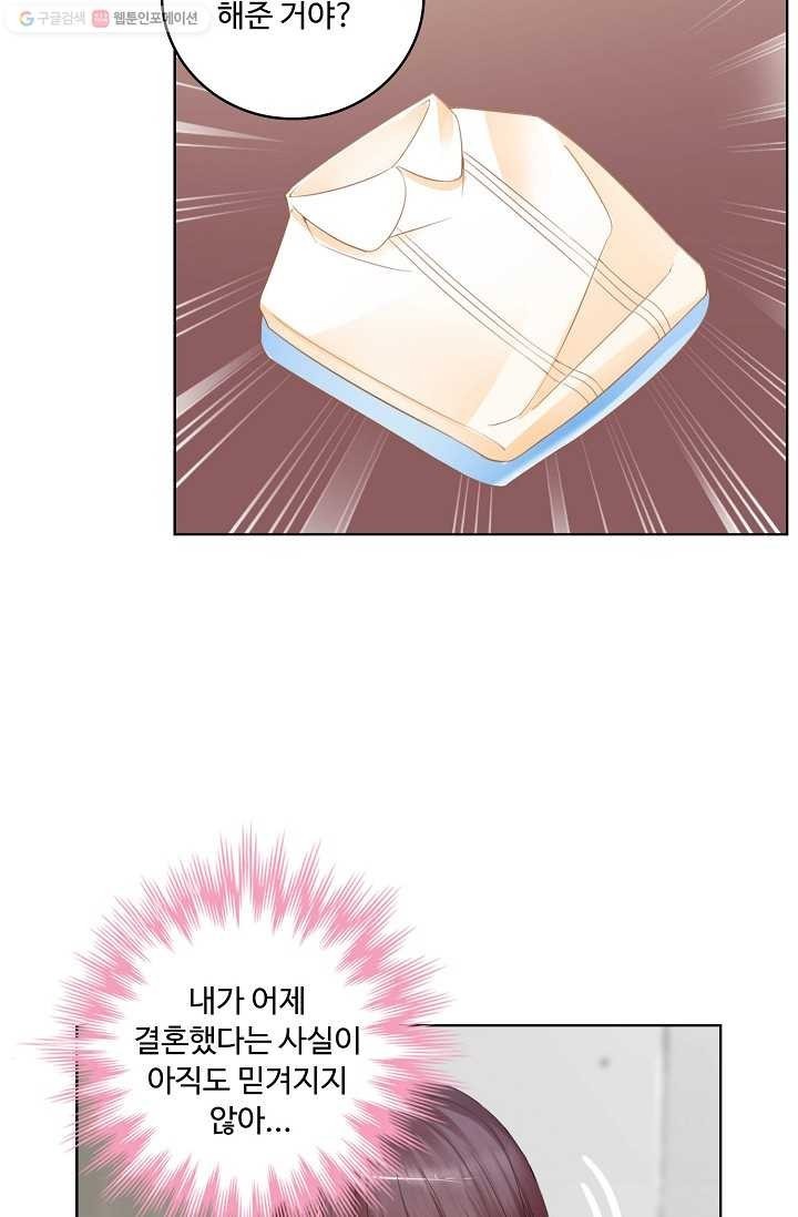 16153152100642.jpeg