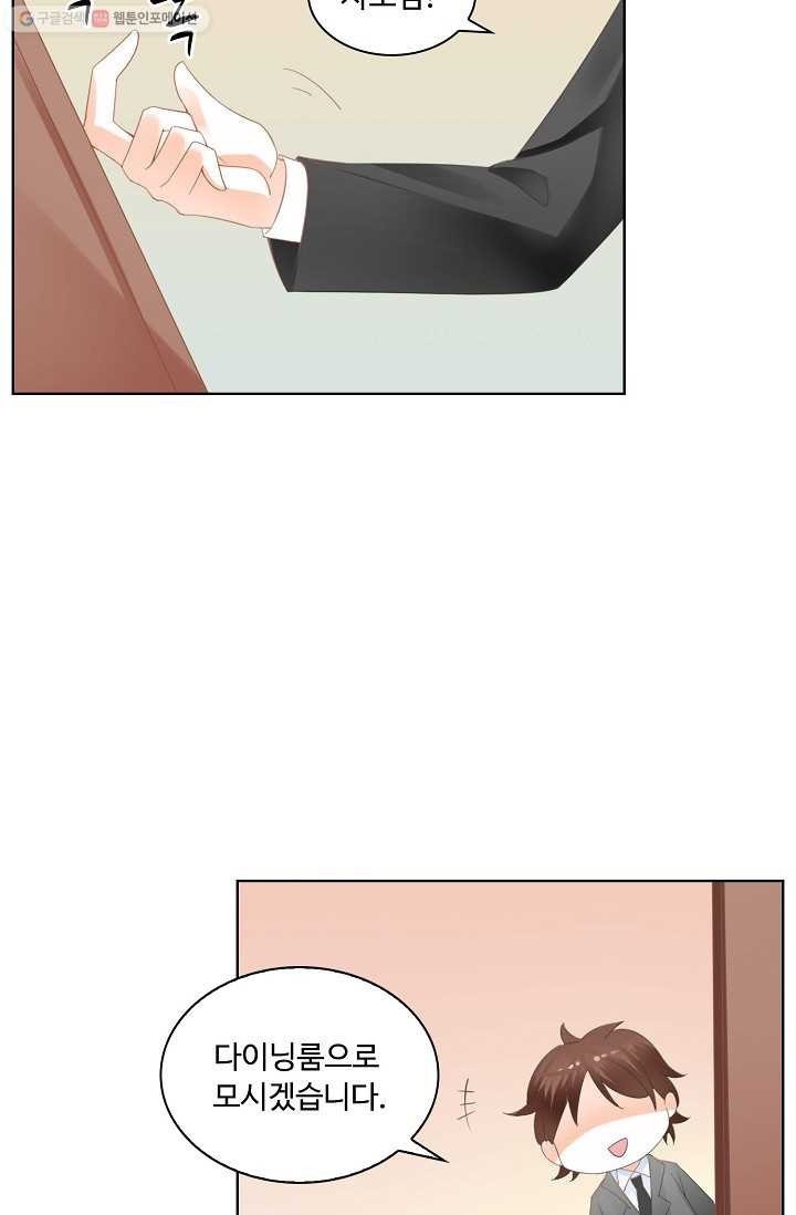 16153152108104.jpeg