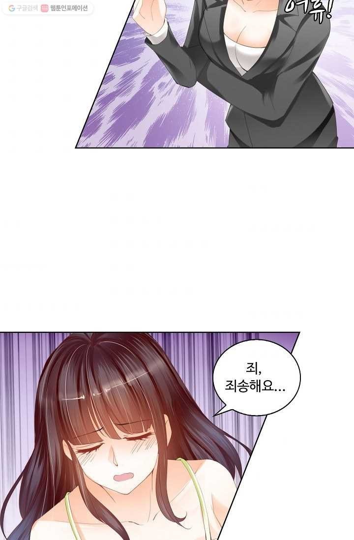 16153152245372.jpeg