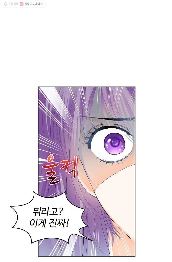 16153152331688.jpeg