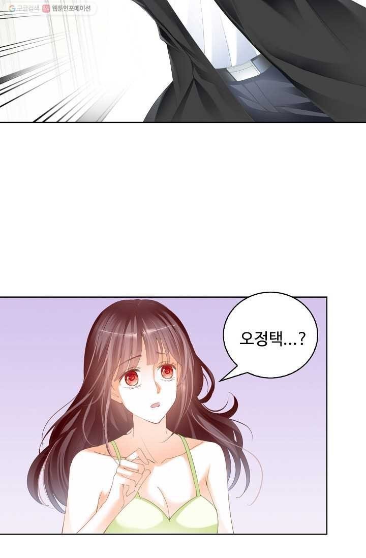 16153152347471.jpeg