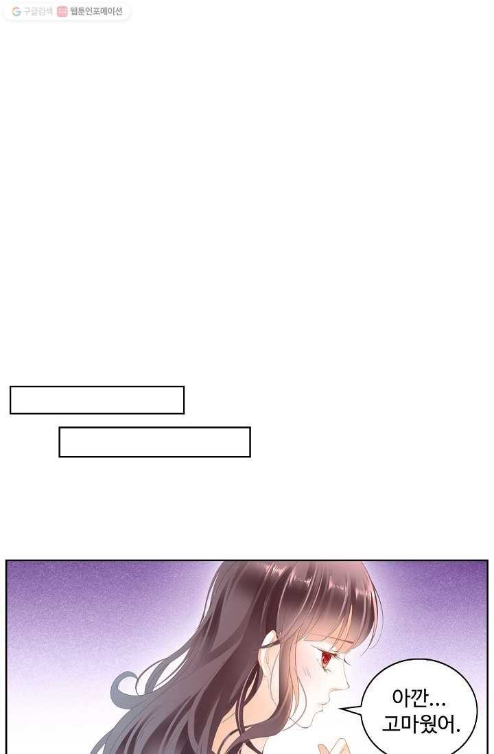16153152379219.jpeg