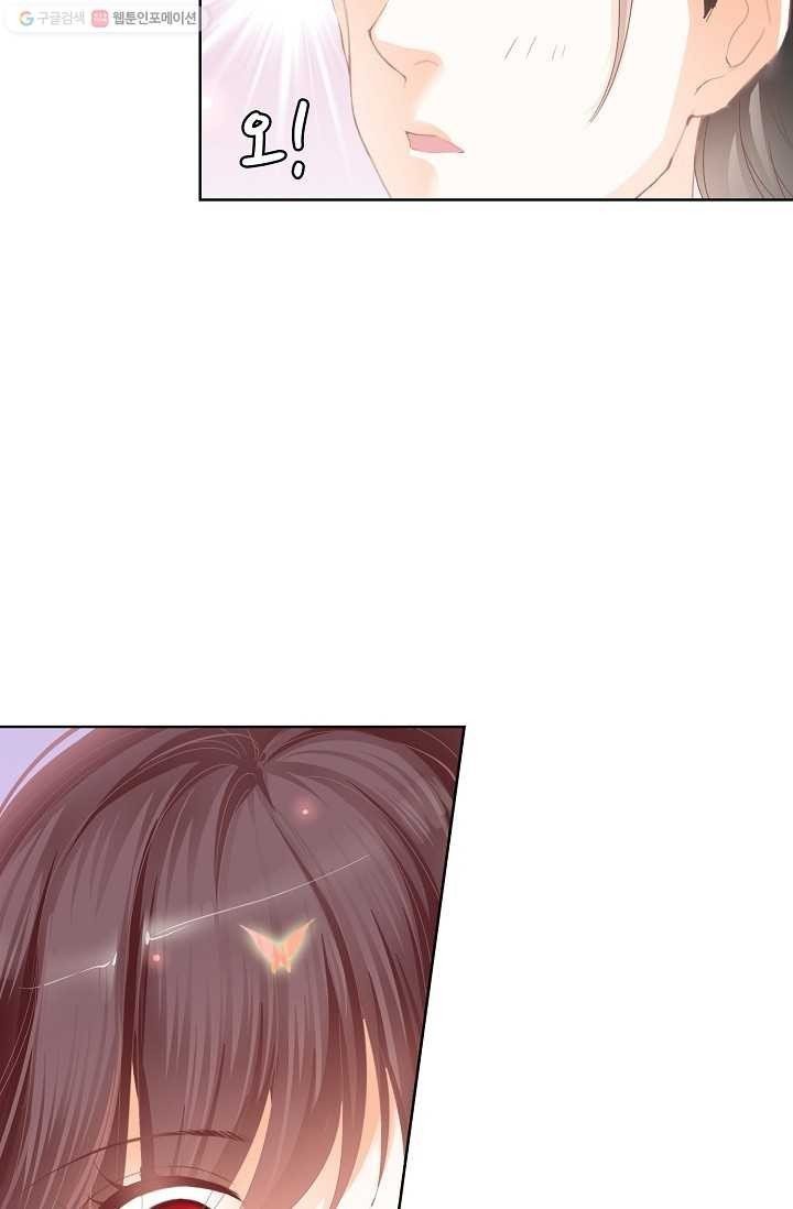 16153153378275.jpeg