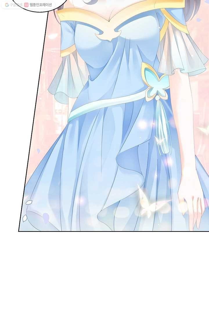 1615315338803.jpeg