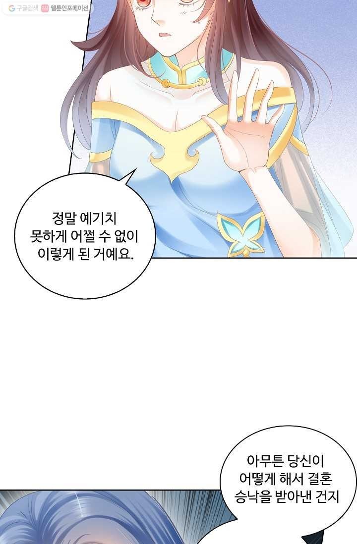 16153153579537.jpeg