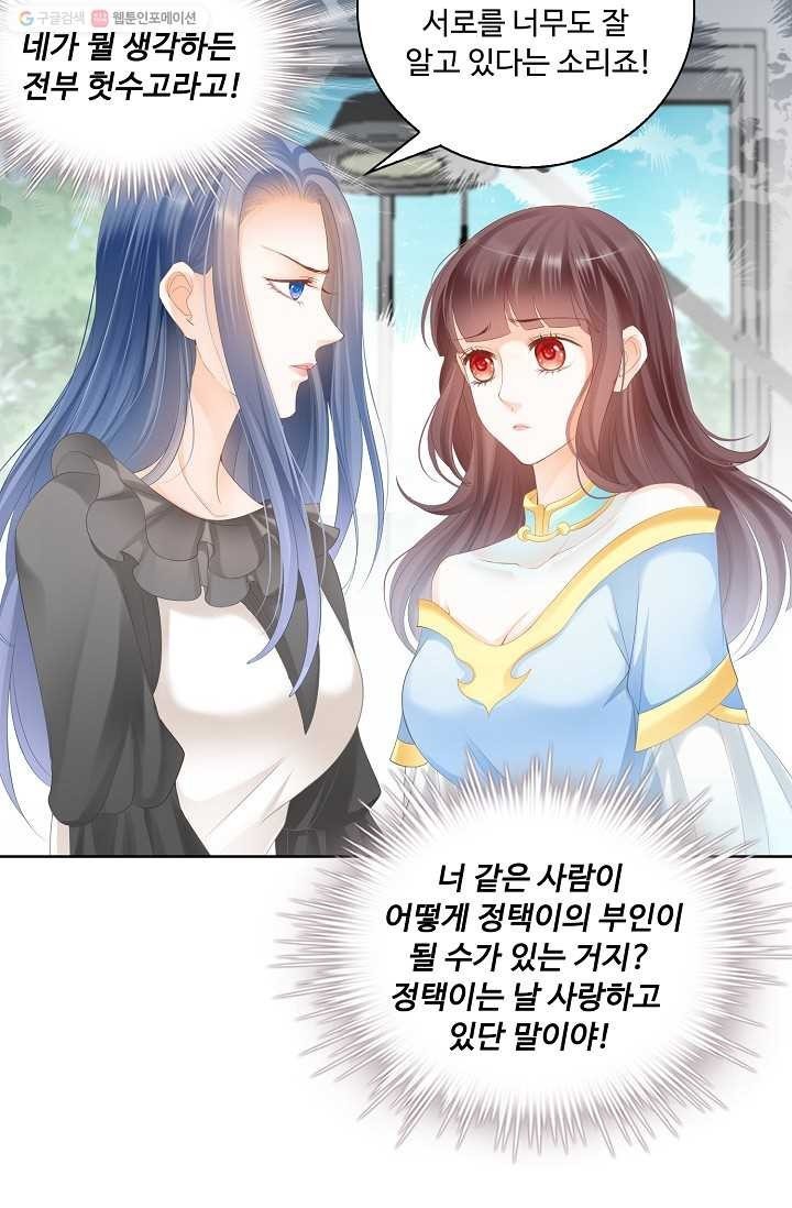 16153153590796.jpeg