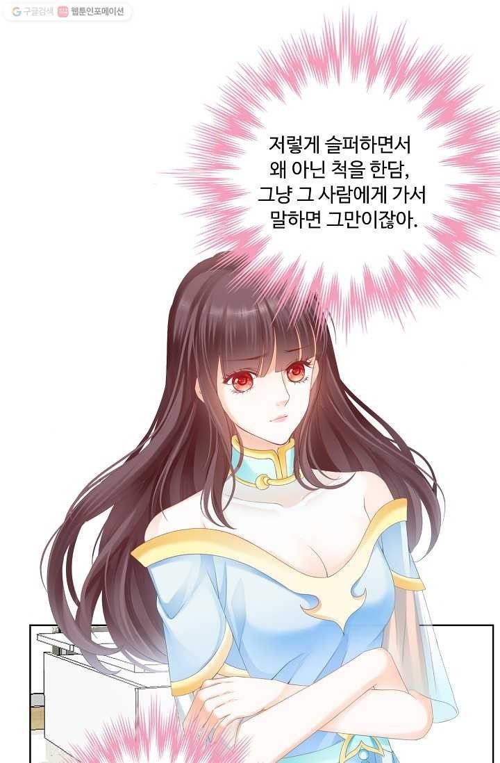 16153153621859.jpeg
