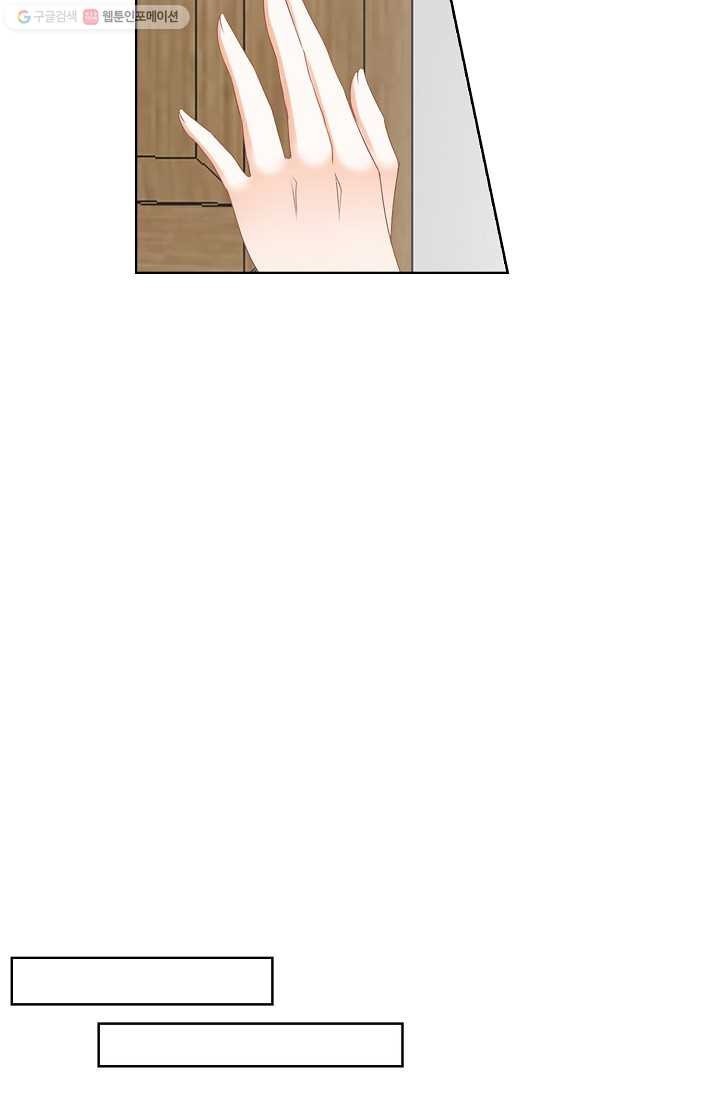 16153153628967.jpeg