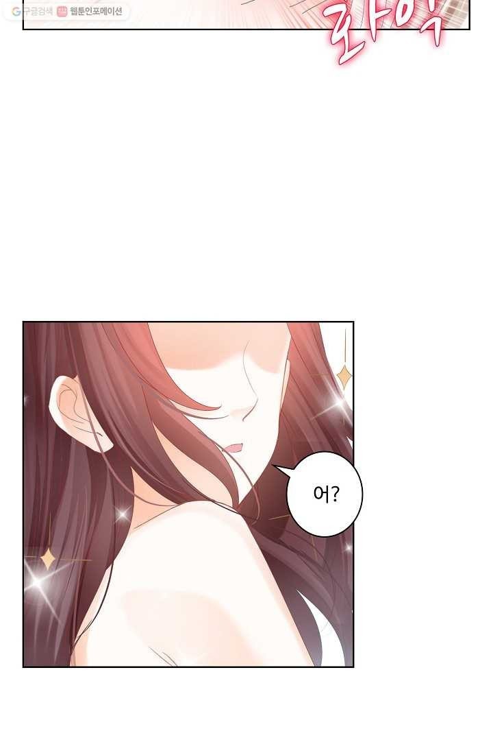 16153153647729.jpeg