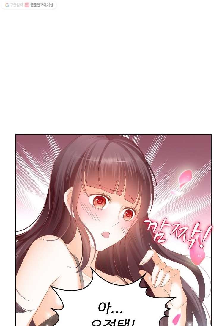 16153153654557.jpeg