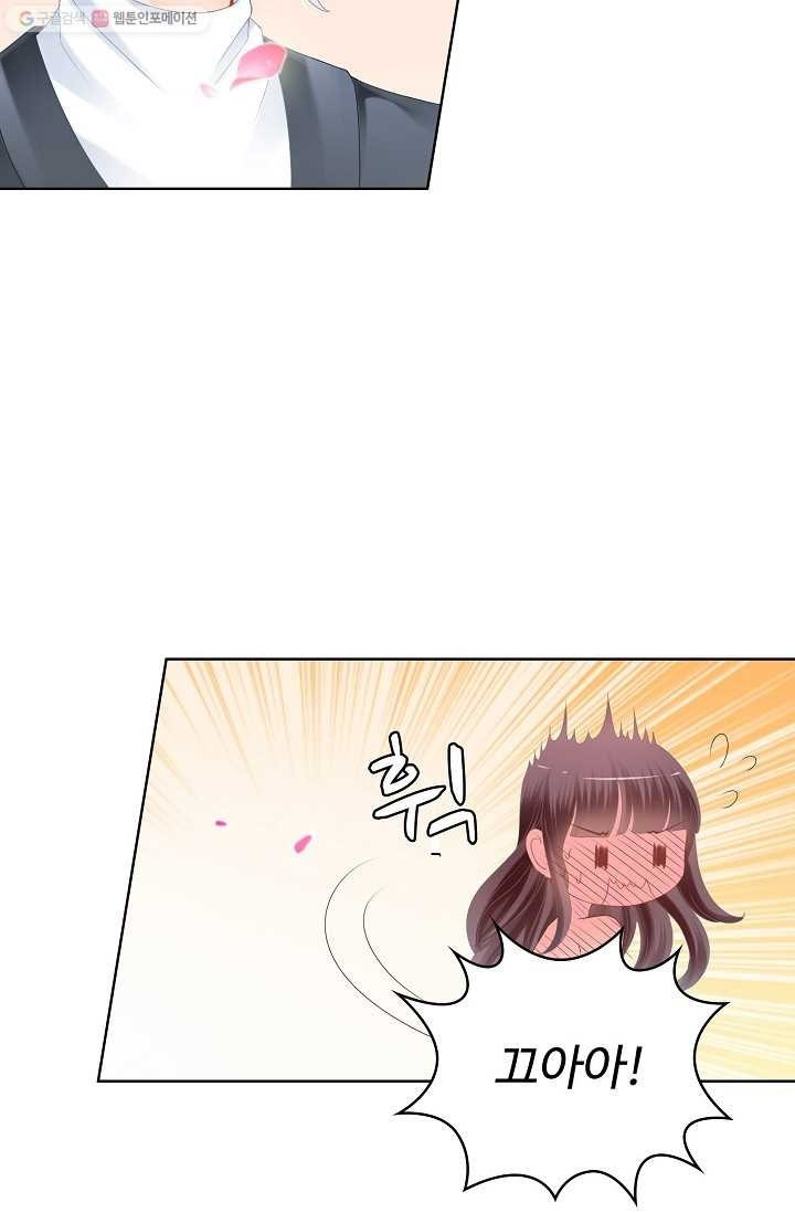 16153153663142.jpeg