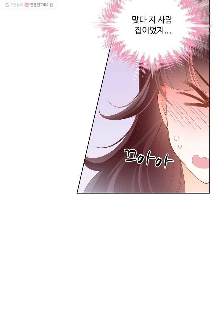16153153676687.jpeg