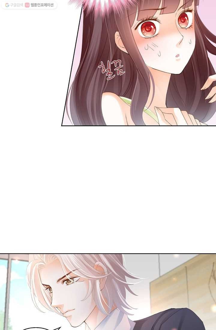 16153153701562.jpeg