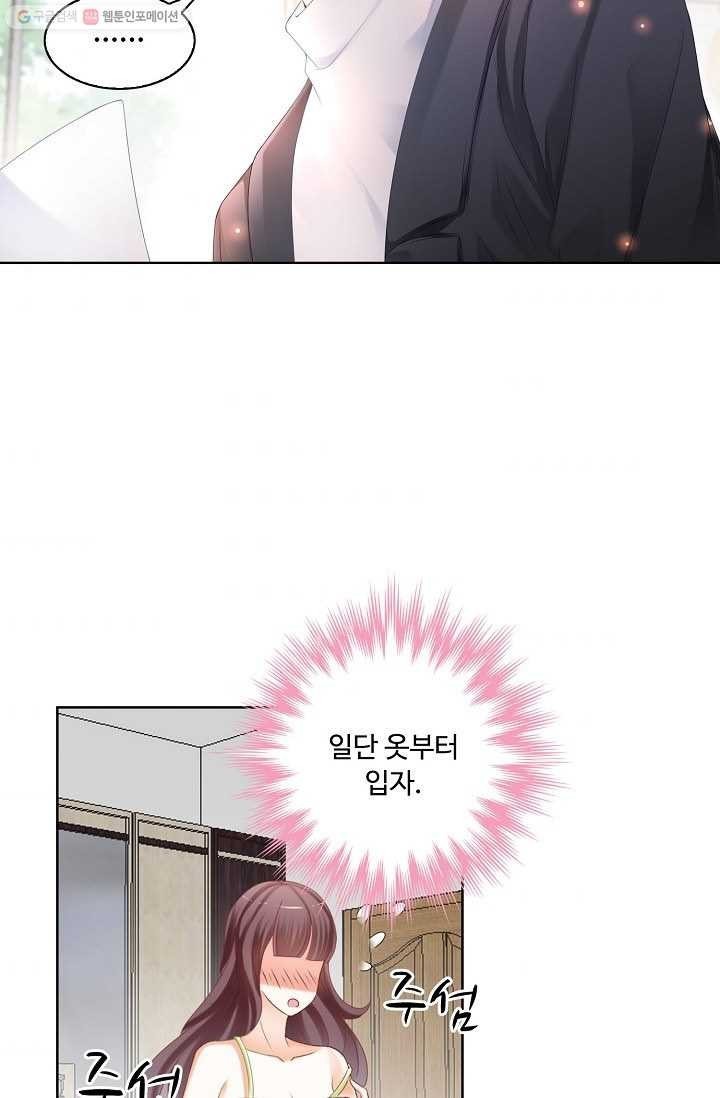 16153153708075.jpeg