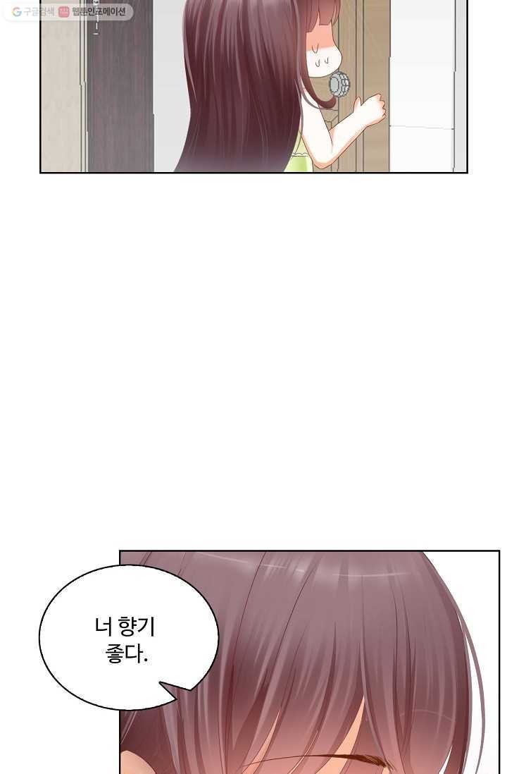 16153153728881.jpeg