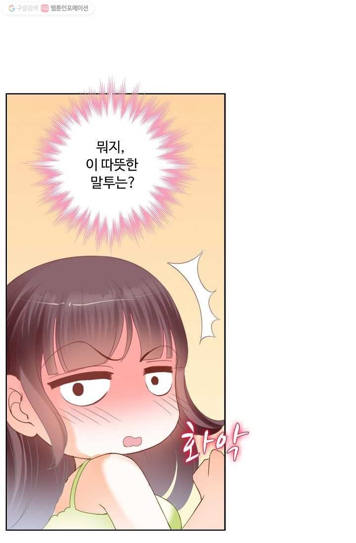 16153153735134.jpeg