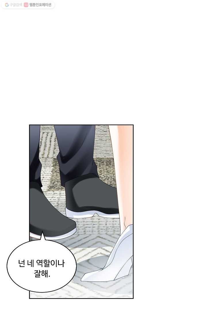 16153153814211.jpeg