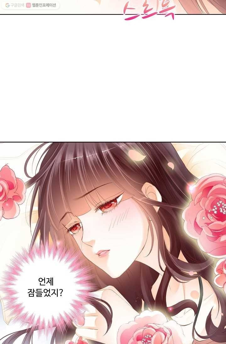 16153155425991.jpeg