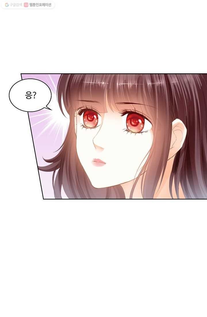 16153155438849.jpeg