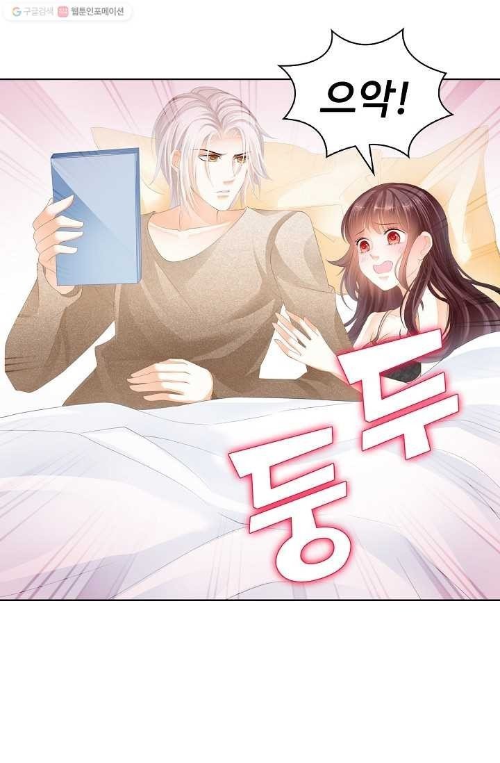 16153155442581.jpeg