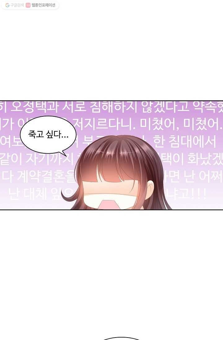 16153155466694.jpeg