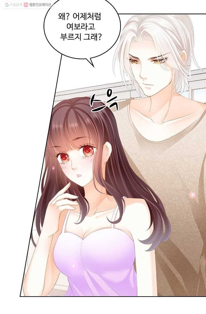 16153155480867.jpeg