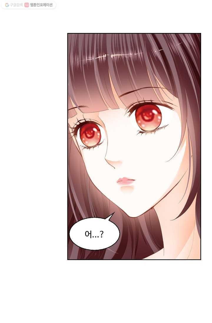 16153155532898.jpeg