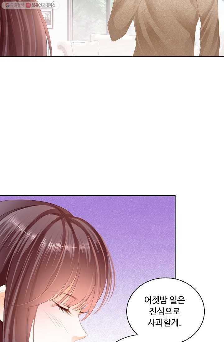 16153155551379.jpeg