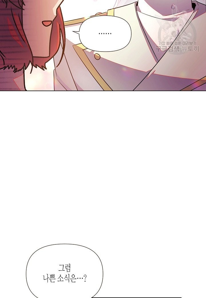 16158122257708.jpeg