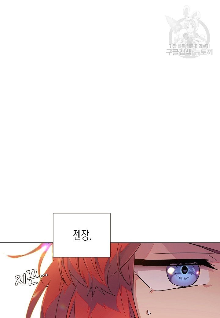 16158122313358.jpeg