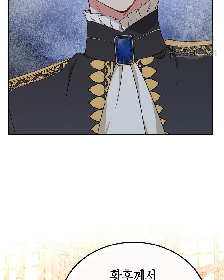 16158153358699.jpeg