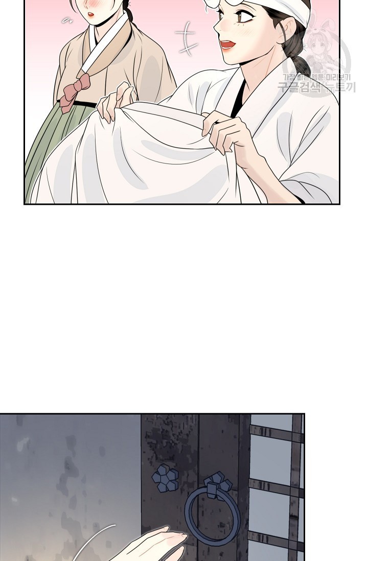 16158571193156.jpeg