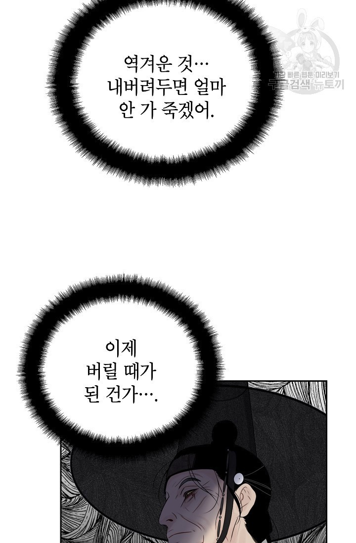 16158571291162.jpeg