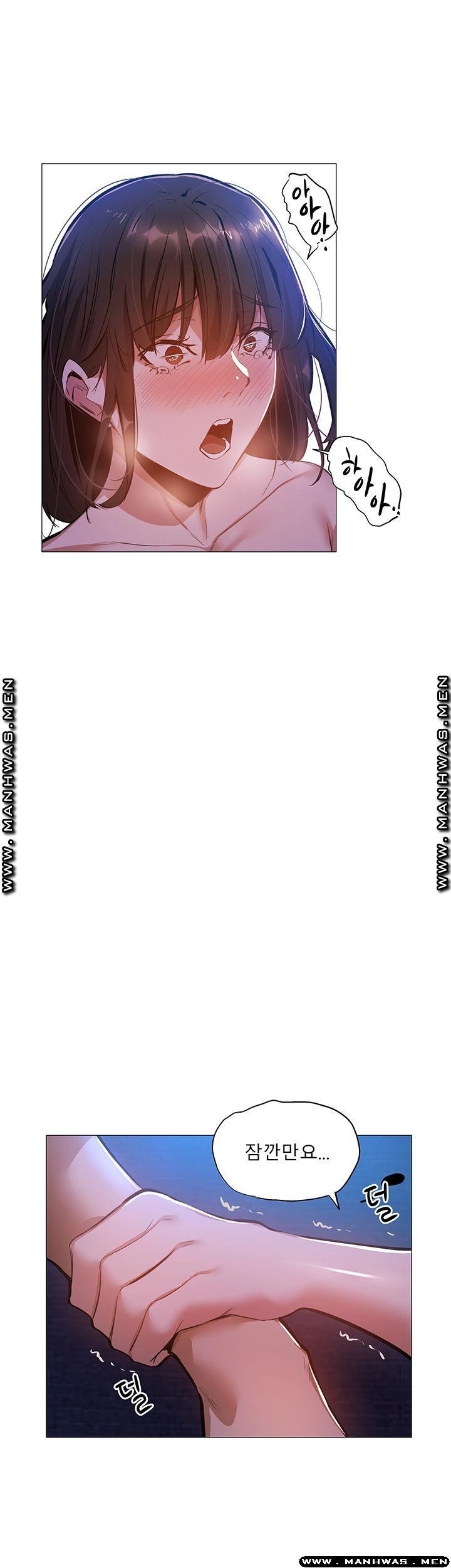 16161252019917.jpeg