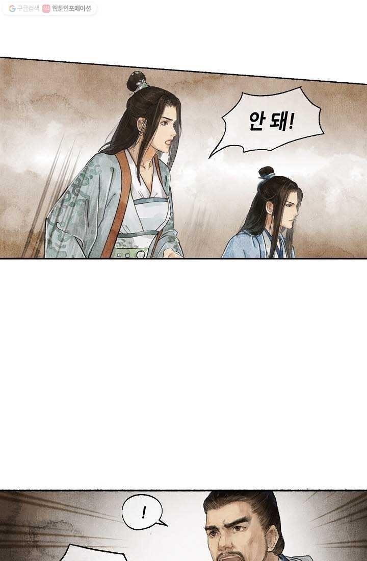 16161260955347.jpeg