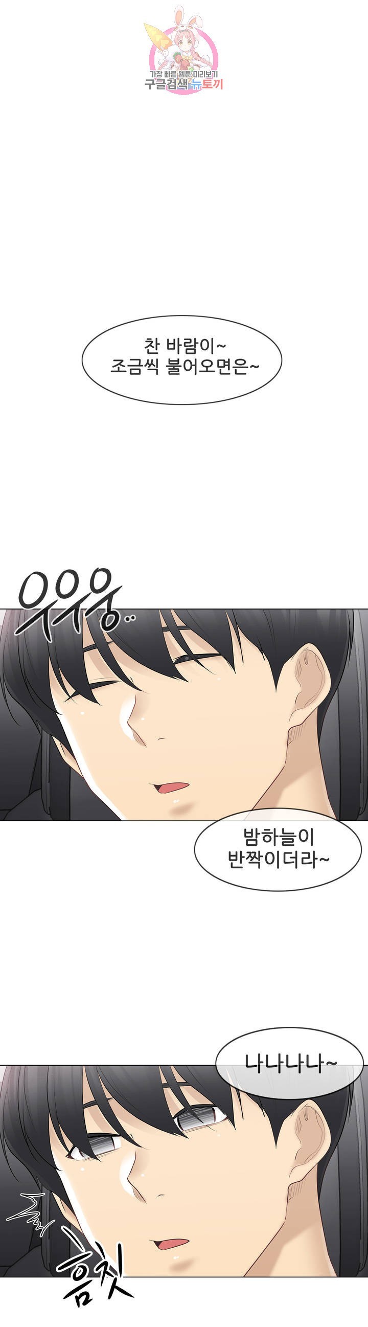16161967013804.jpeg