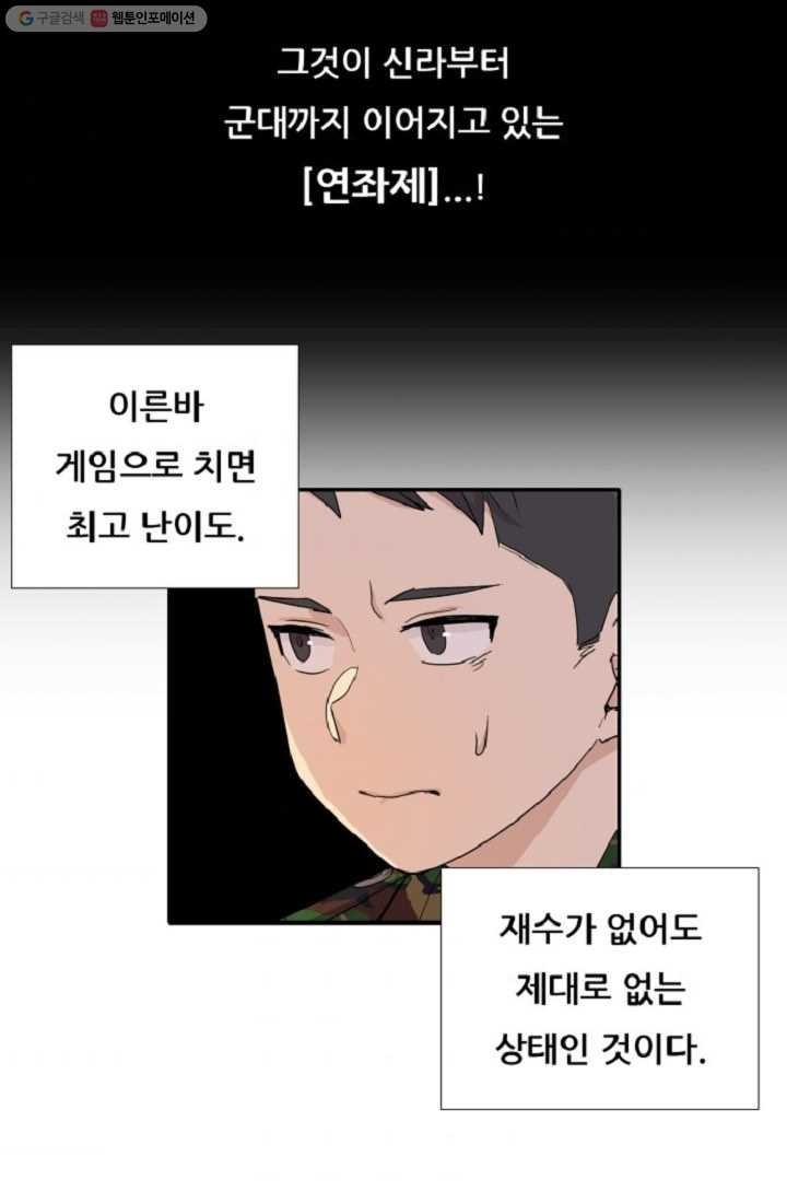 16162995339944.jpeg