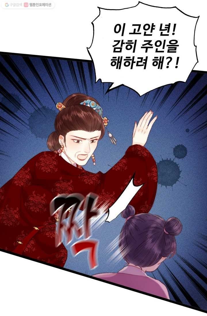 16166607444279.jpeg