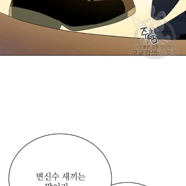 16172157442795.jpeg