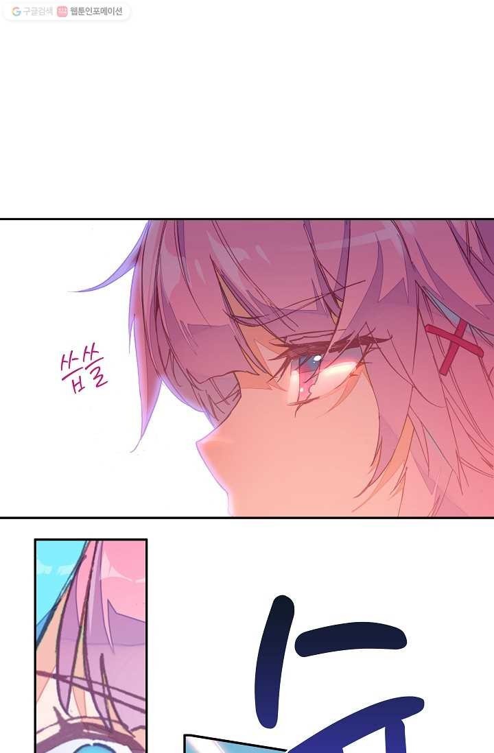 16172368040029.jpeg