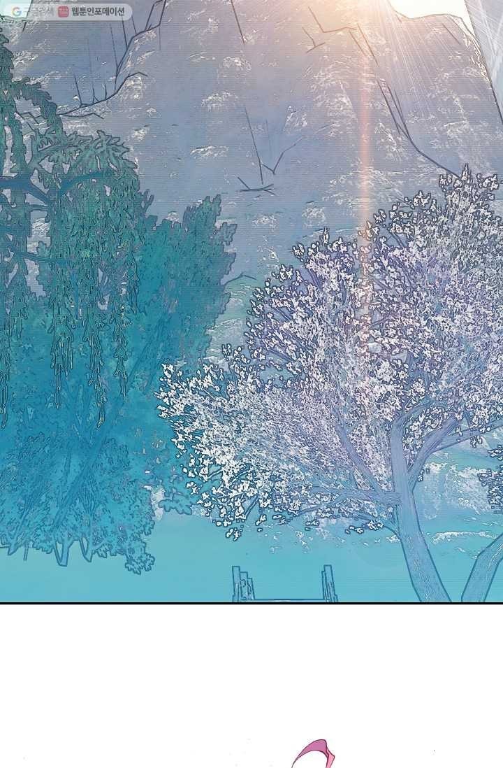 16172368084374.jpeg