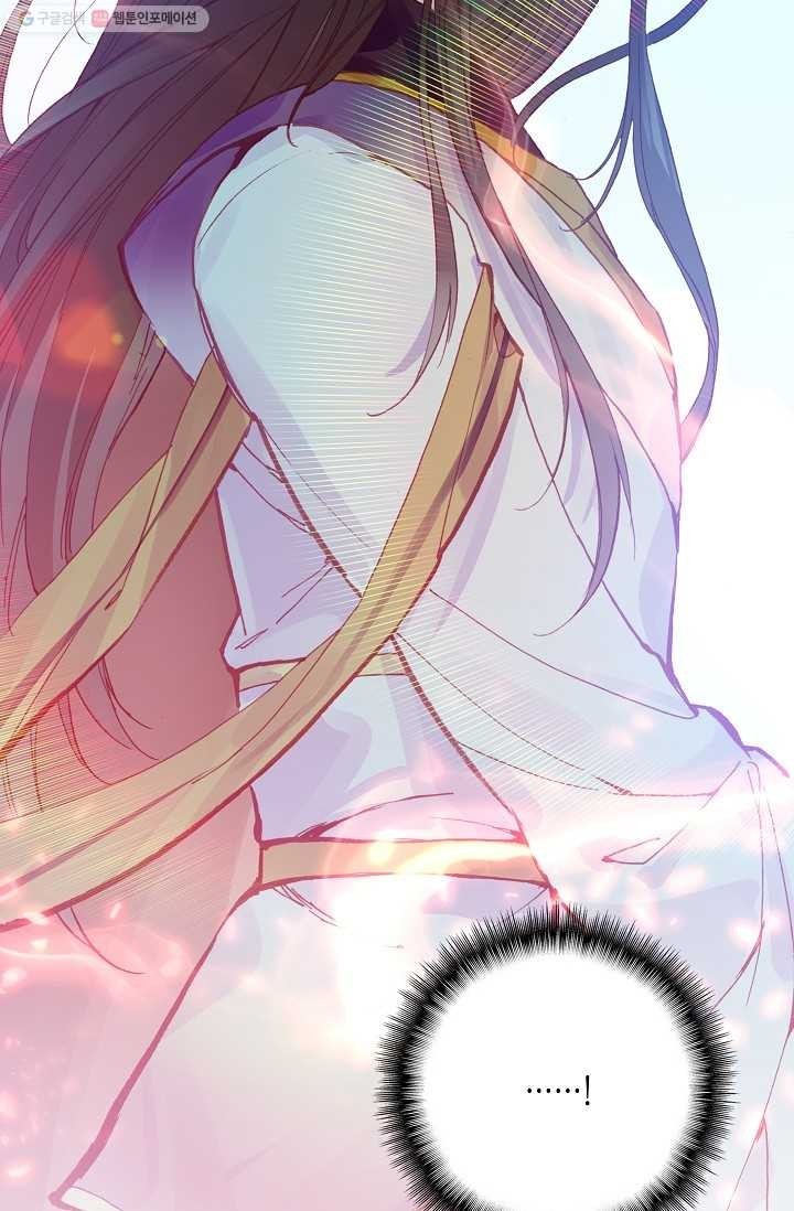 16172368109923.jpeg