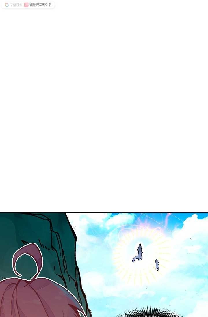 16172368122335.jpeg