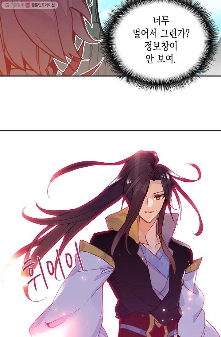 16172368126271.jpeg