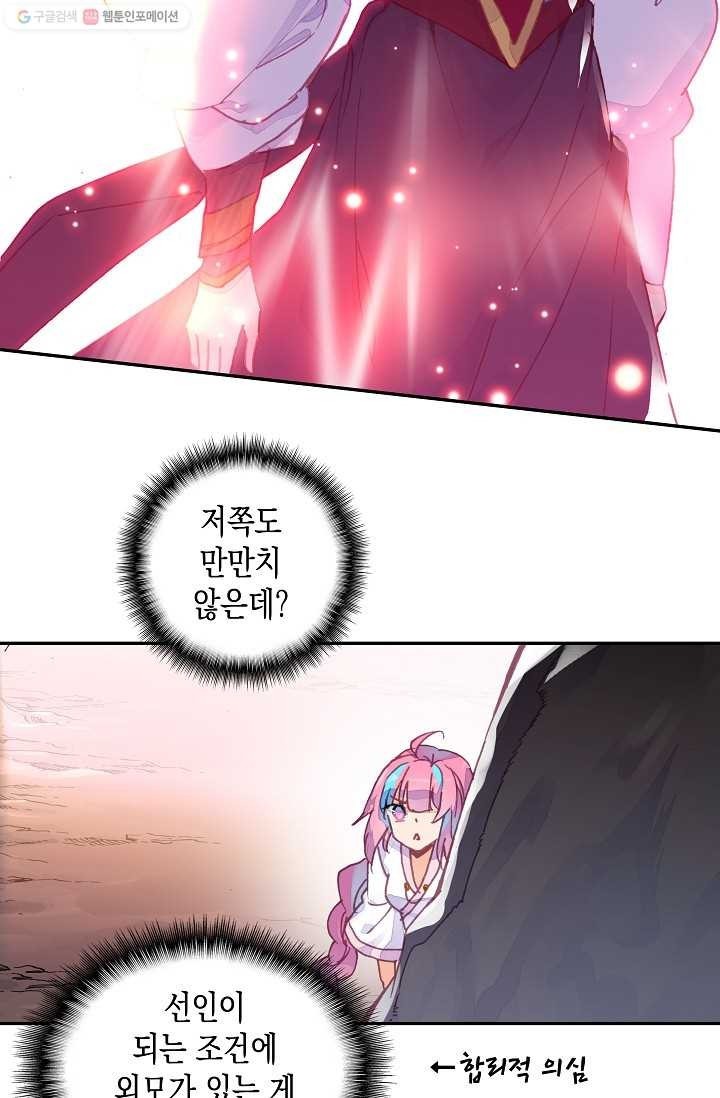 16172368131239.jpeg